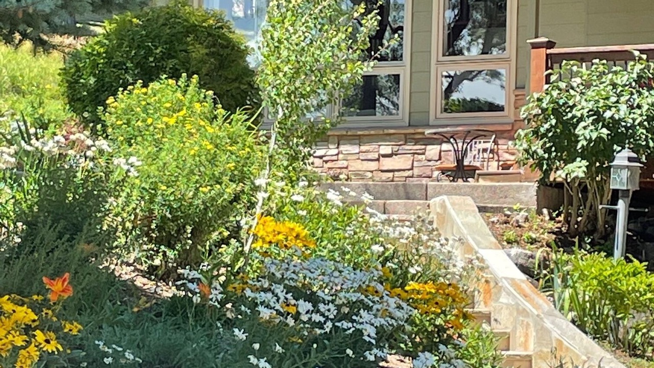 Photo of Others in Glenwood Springs