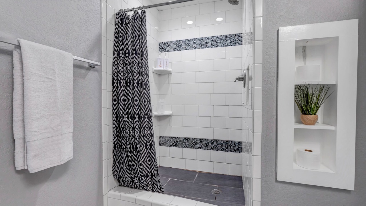 Photo of Bathroom in Denver