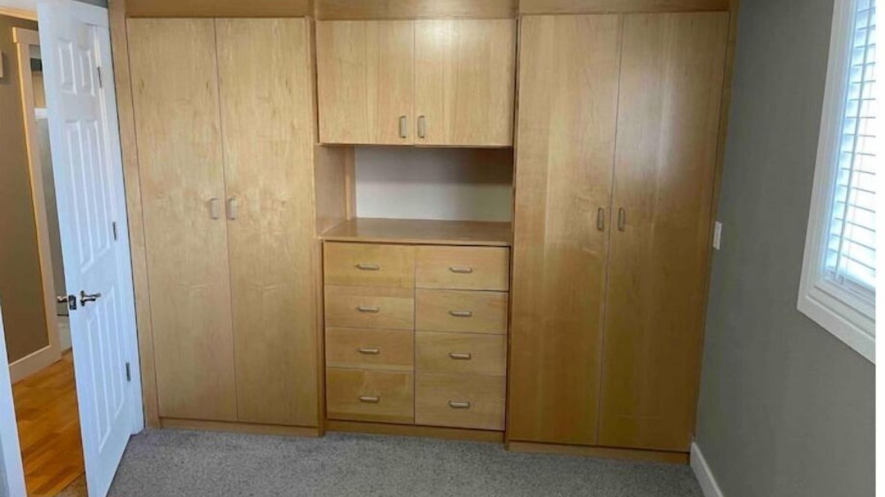 Photo of Bedroom in East Central