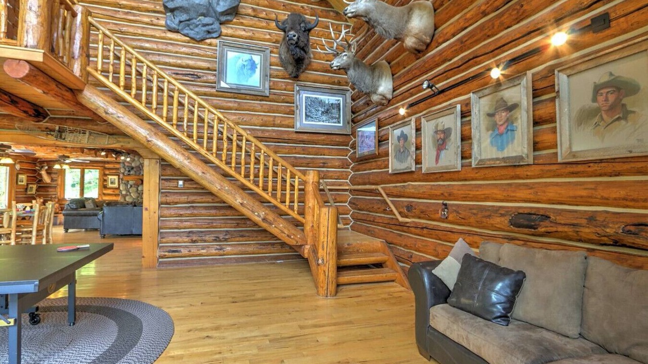 Photo of Others in Glenwood Springs