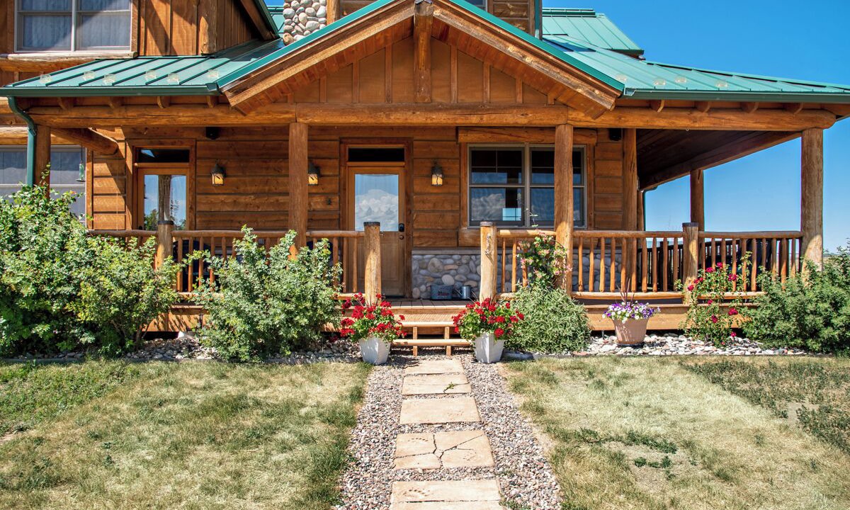 Photo of Outdoor in Silt