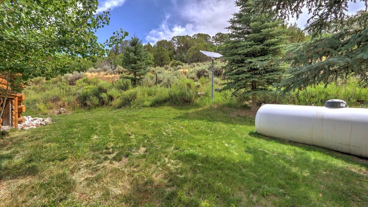 Photo of Outdoor in Glenwood Springs