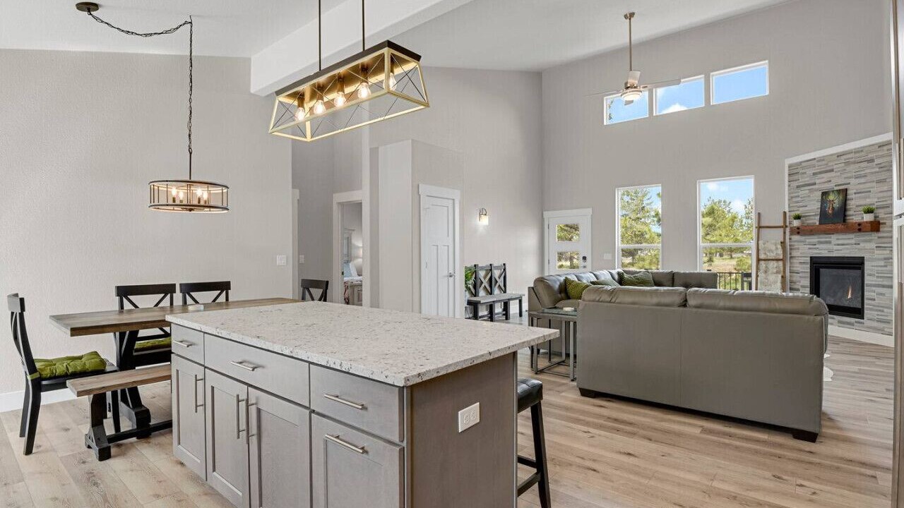 Photo of Bedroom in Florissant