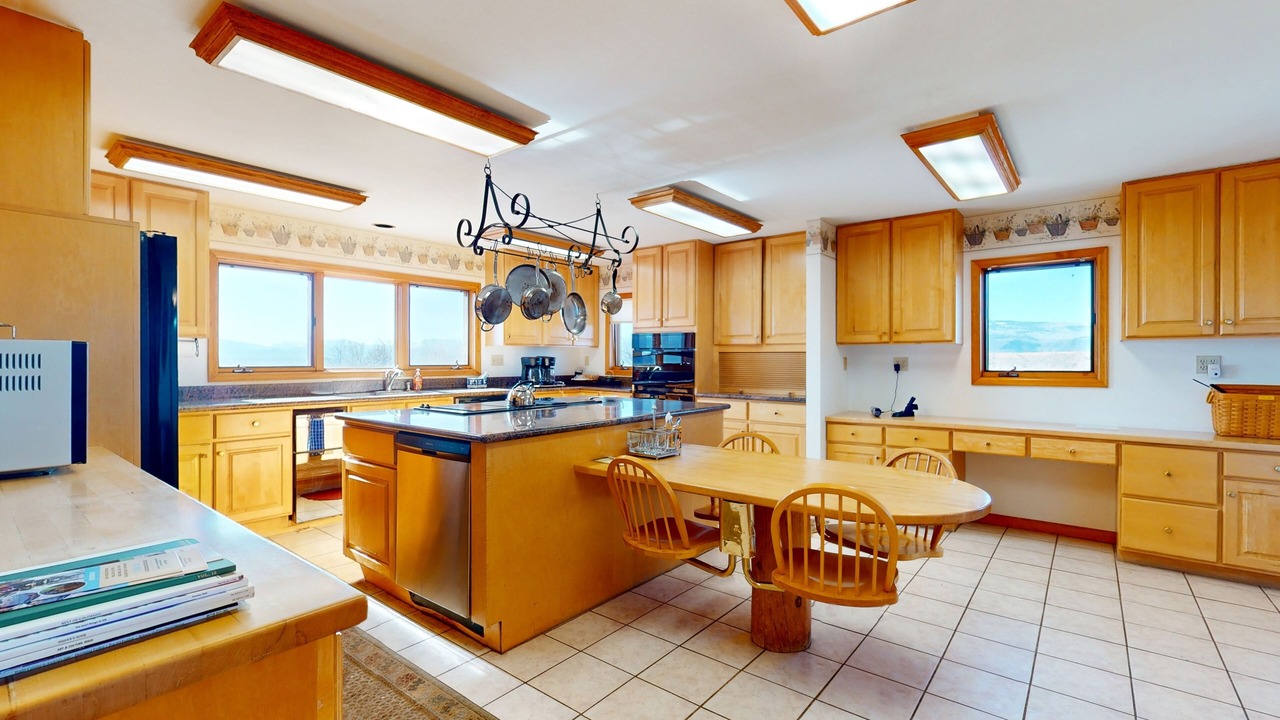 Photo of Kitchen in Glenwood Springs