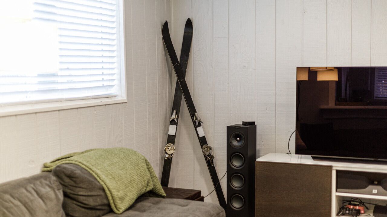 Photo of Bedroom in Cottonwood Heights