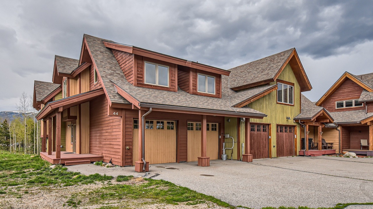 Photo of Outdoor in Wildernest