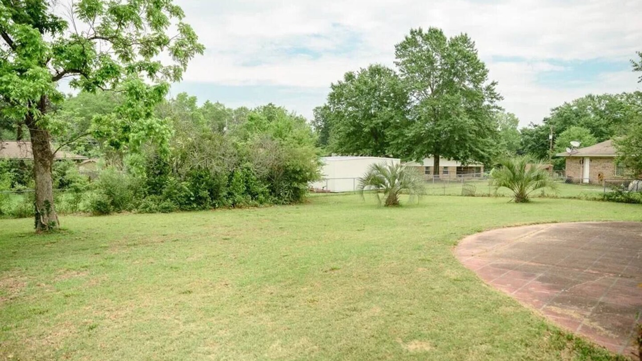 Photo of Outdoor in Dothan