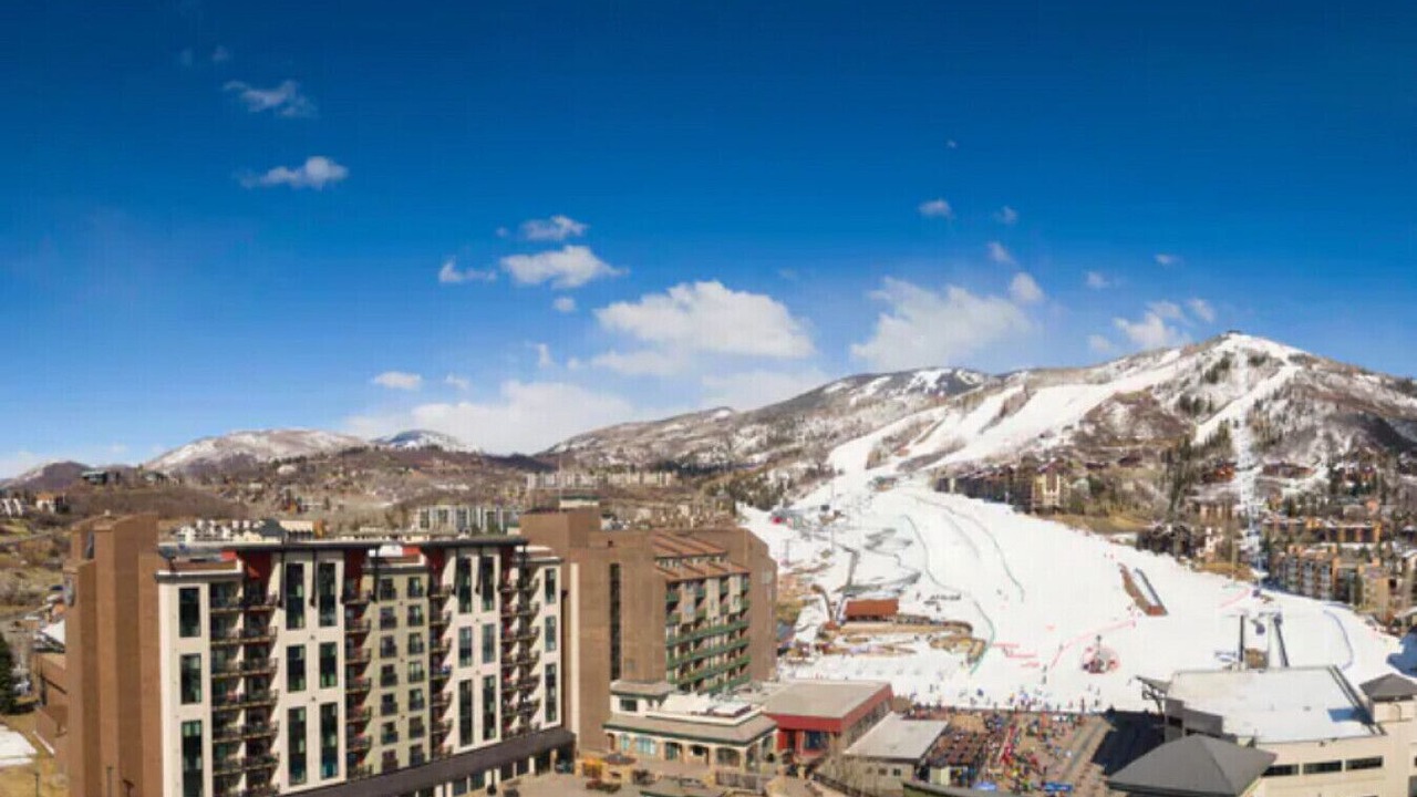Photo of Others in Steamboat Springs