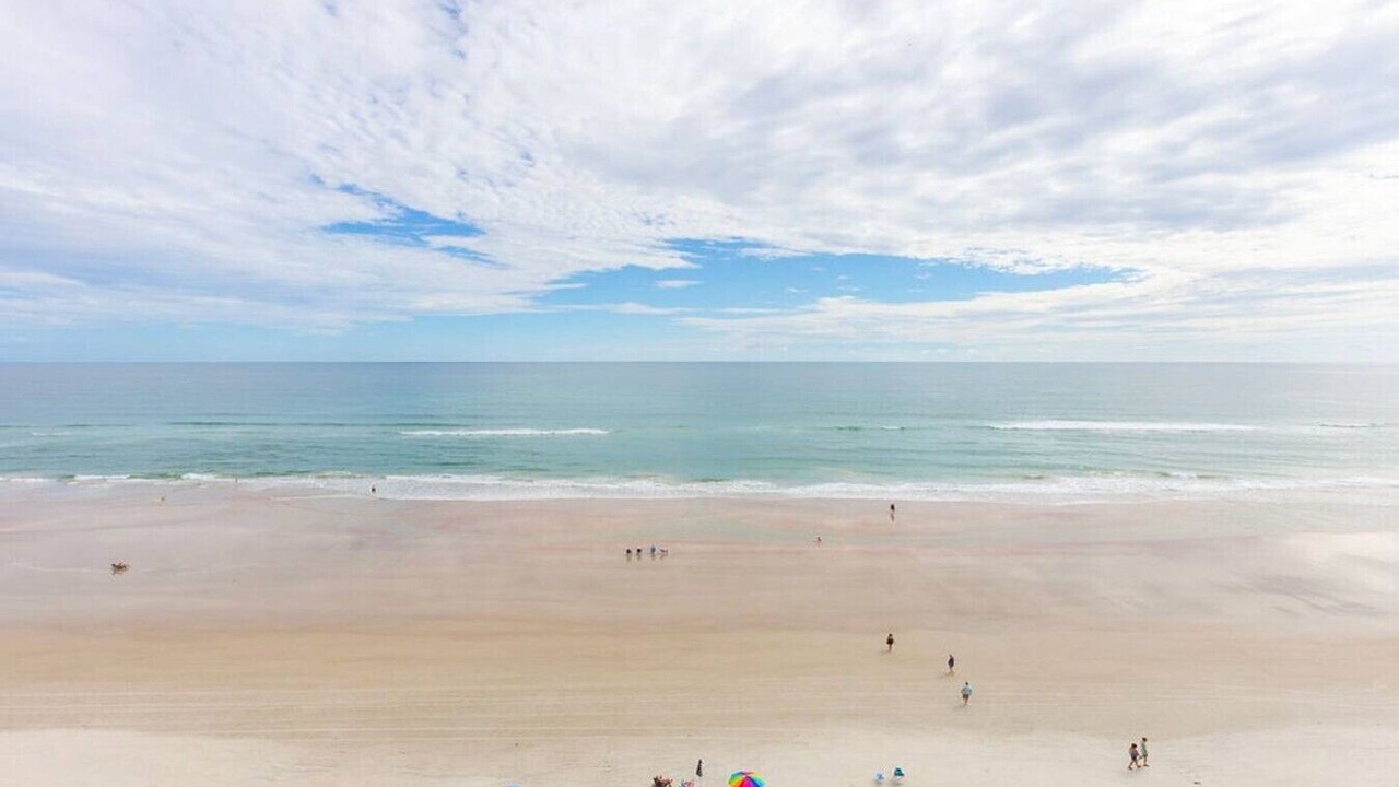Photo of Others in Daytona Beach Shores