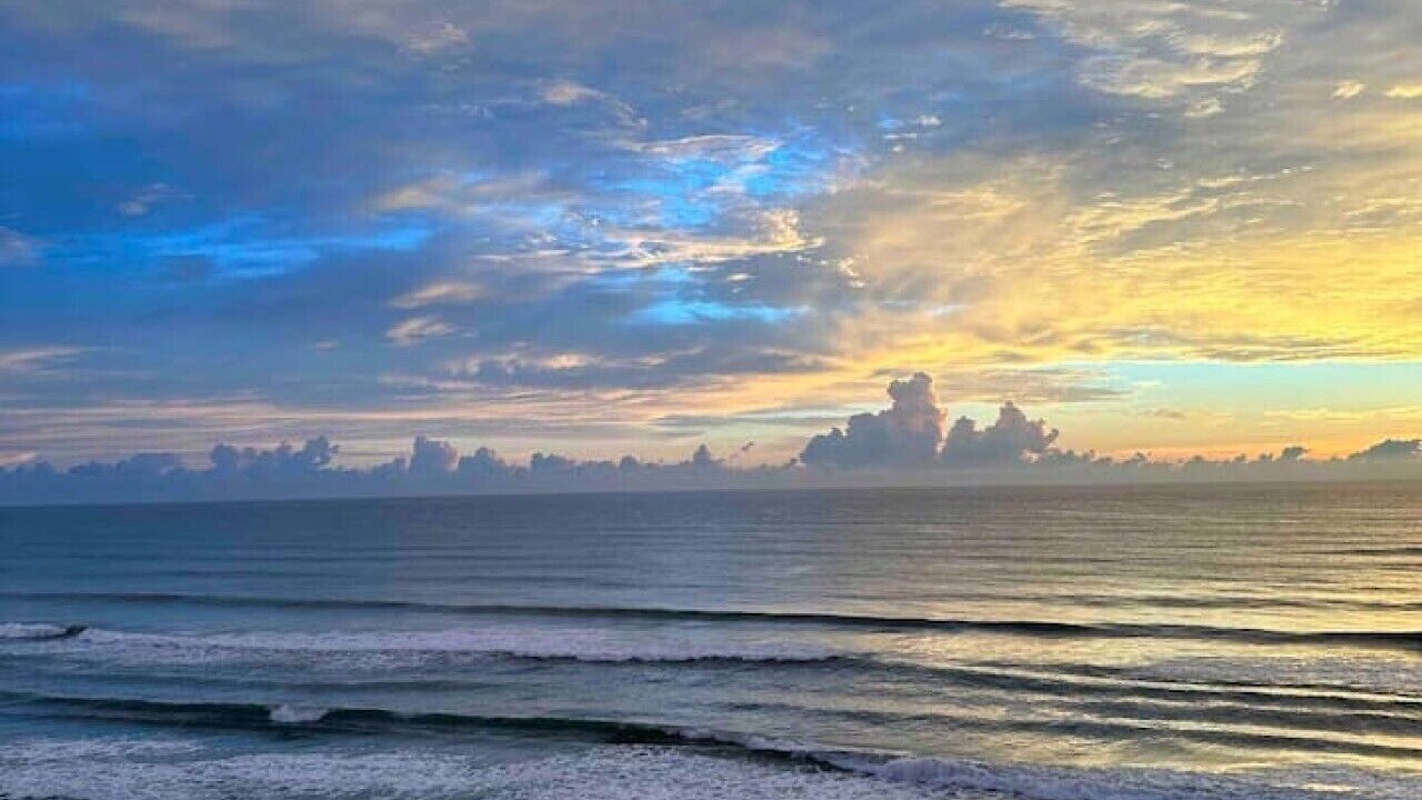 Photo of Others in Daytona Beach Shores