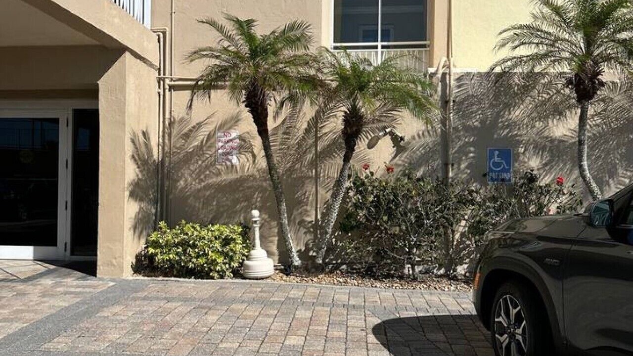 Photo of Outdoor in Daytona Beach Shores