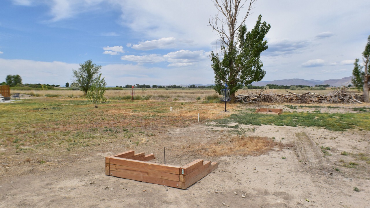 Photo of Outdoor in Grand Junction