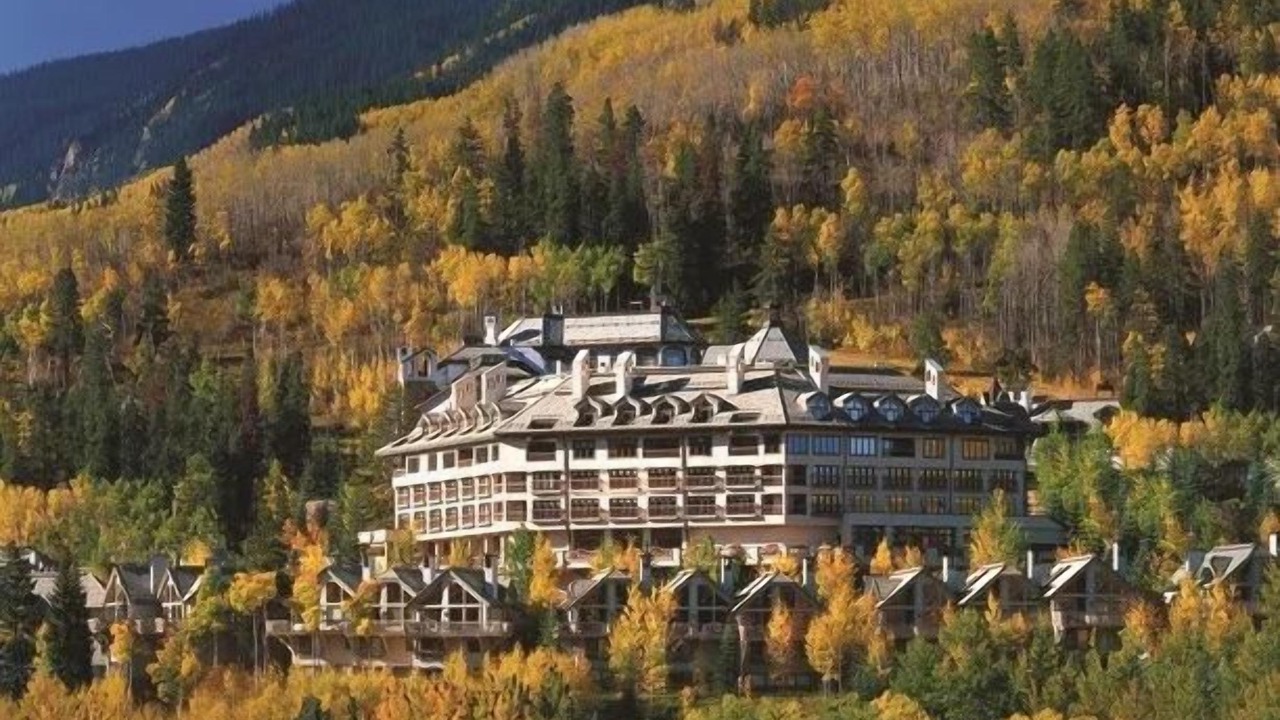Photo of Others in Beaver Creek