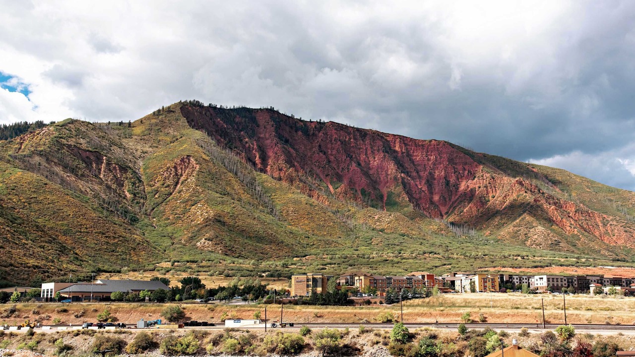 Photo of Others in Glenwood Springs
