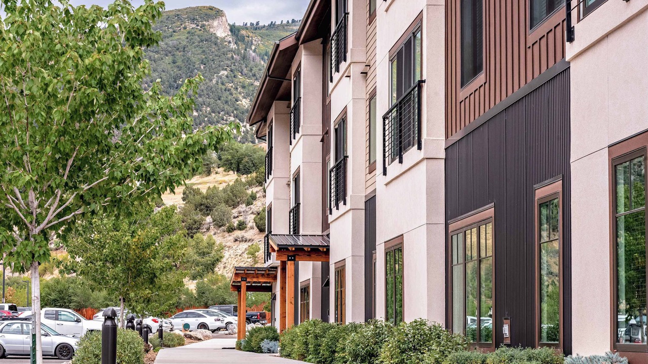Photo of Others in Glenwood Springs