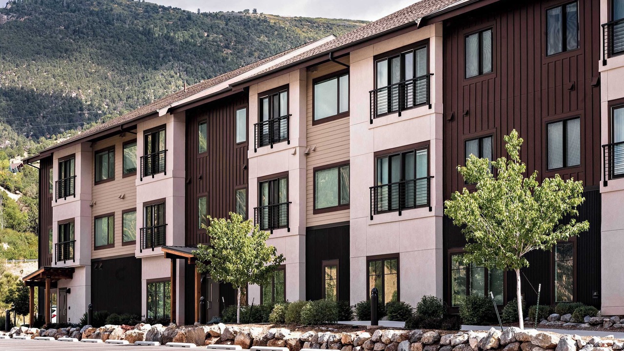 Photo of Others in Glenwood Springs