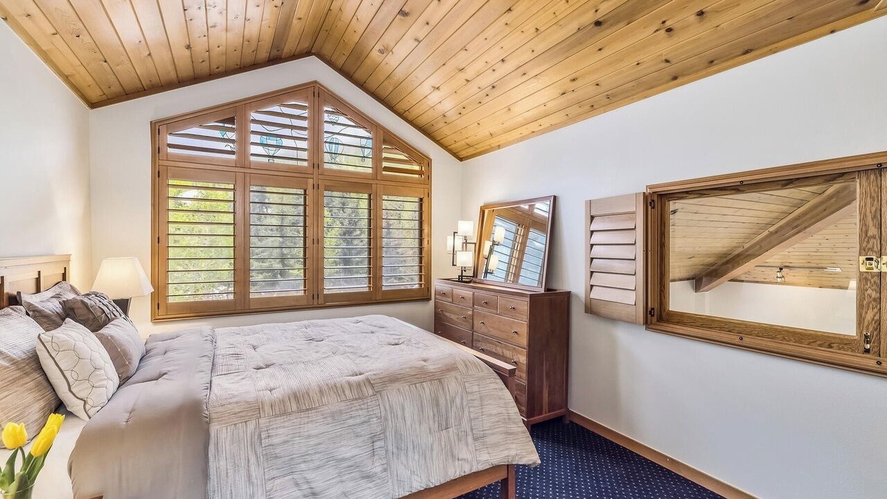 Photo of Bathroom in Beaver Creek
