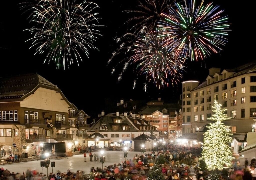 Photo of Others in Beaver Creek