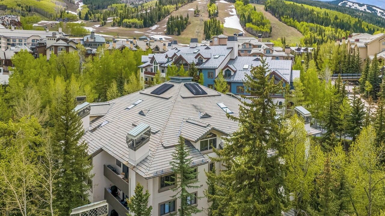 Photo of Outdoor in Beaver Creek