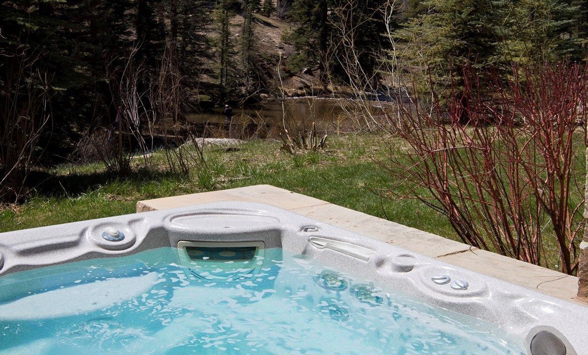 Photo of Others in Vail