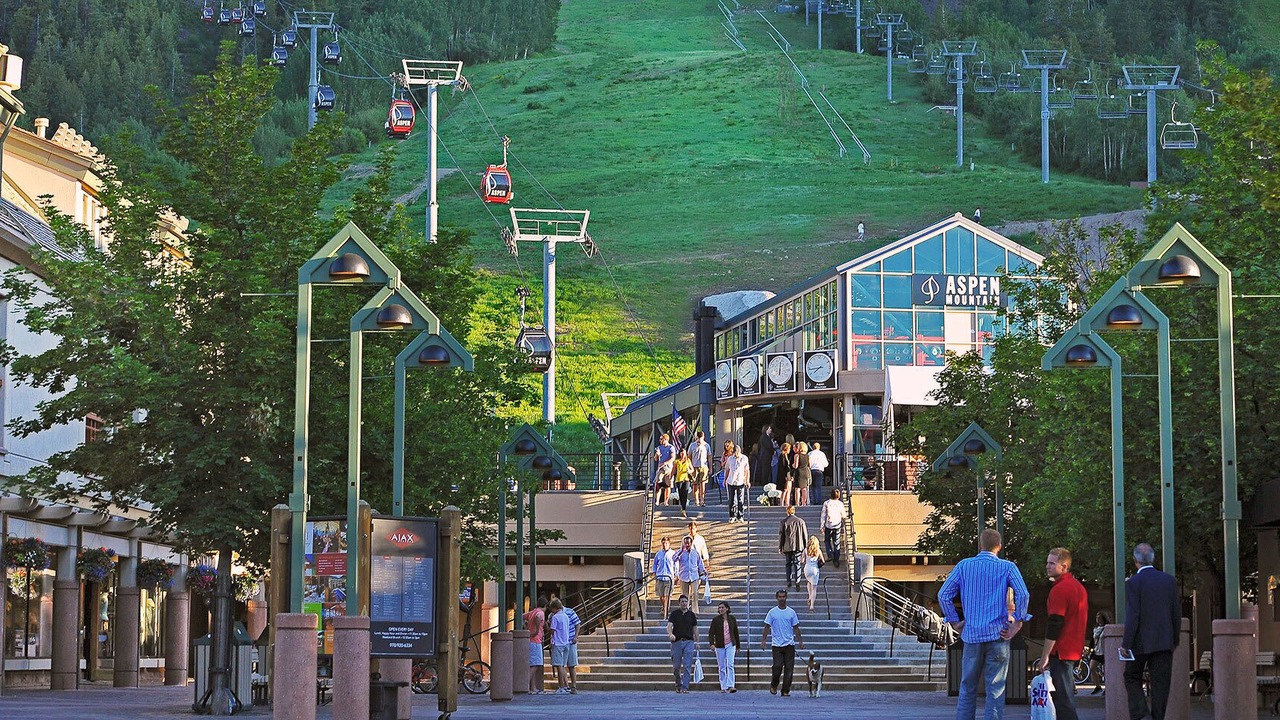 Photo of Others in Downtown