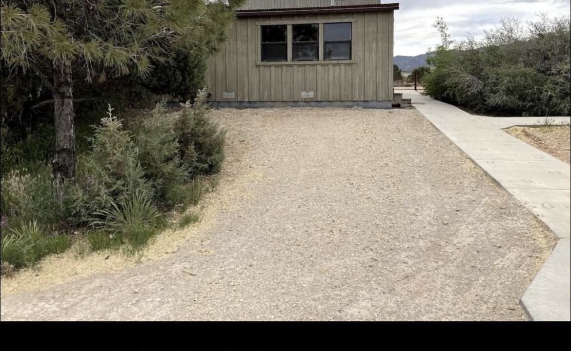 Photo of Outdoor in New Harmony