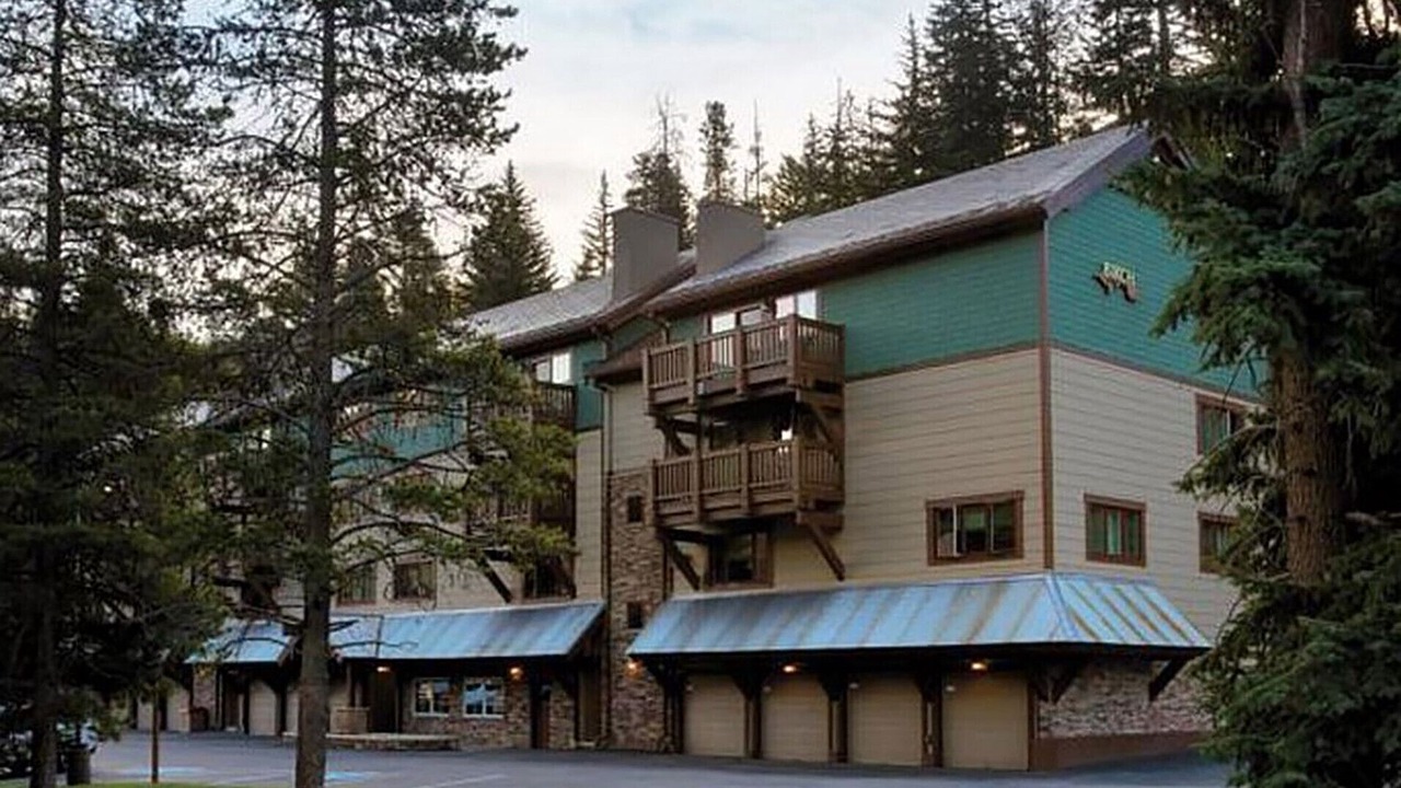 Photo of Outdoor in Vail