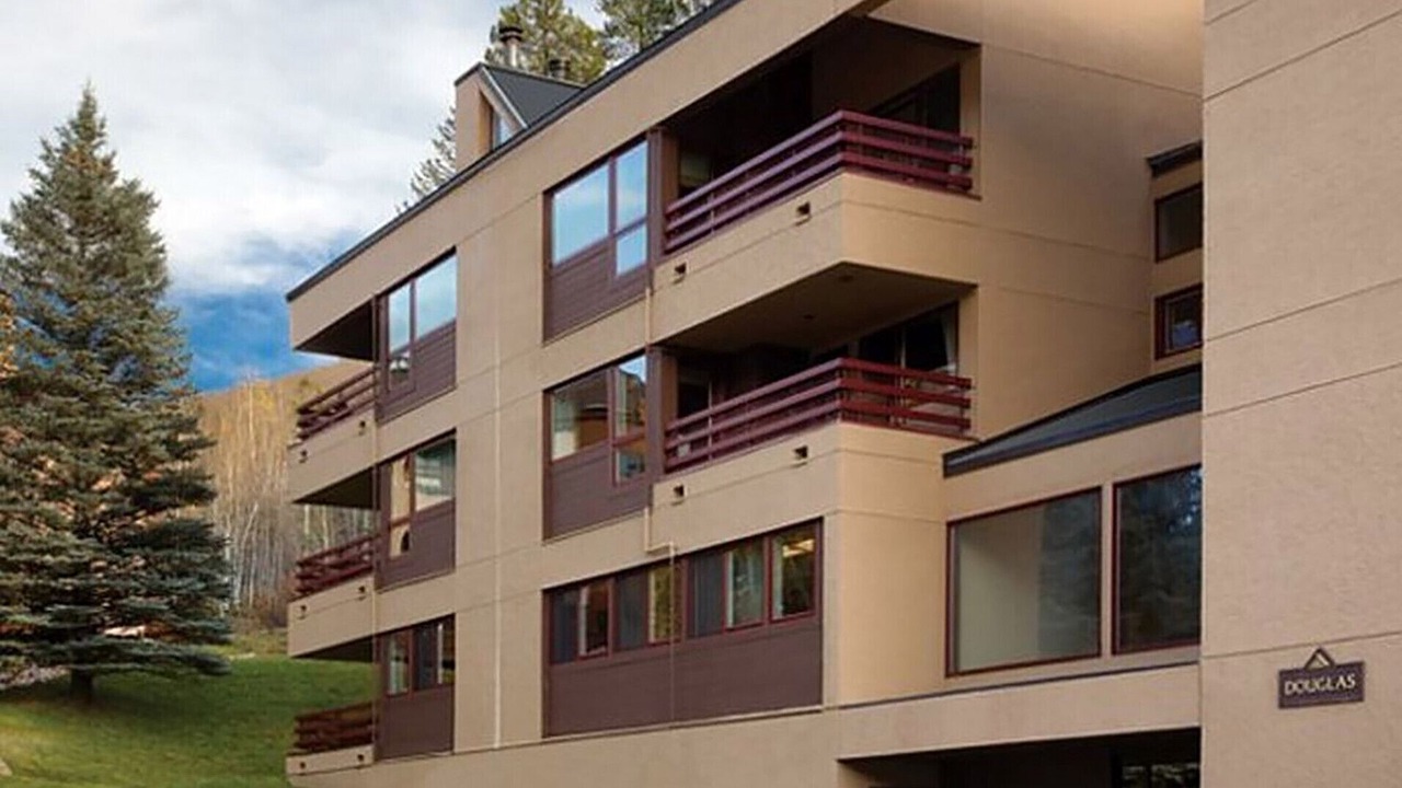 Photo of Outdoor in Vail