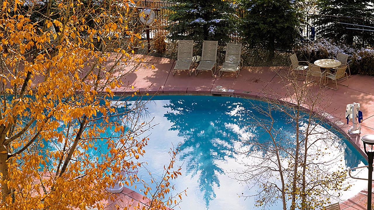 Photo of Outdoor in Avon