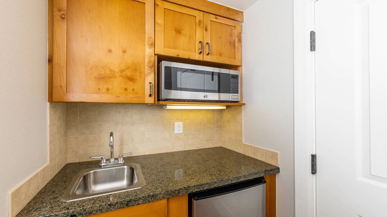 Photo of Kitchen in Avon