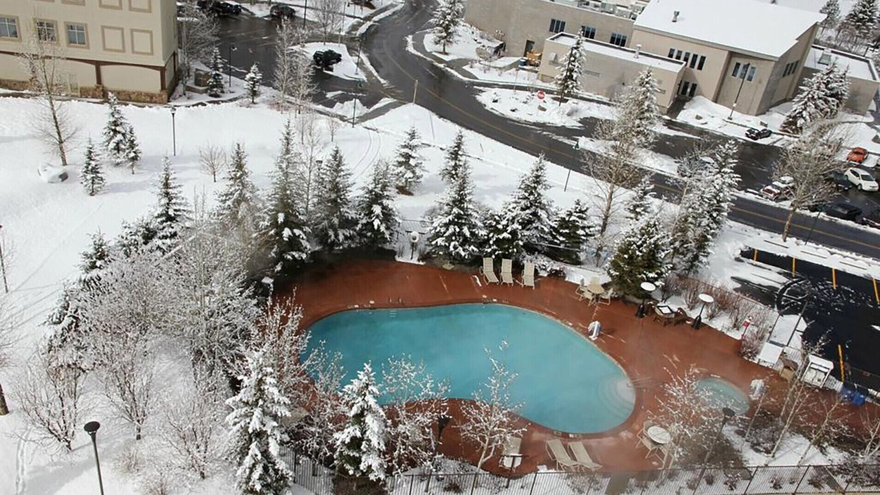 Photo of Outdoor in Avon