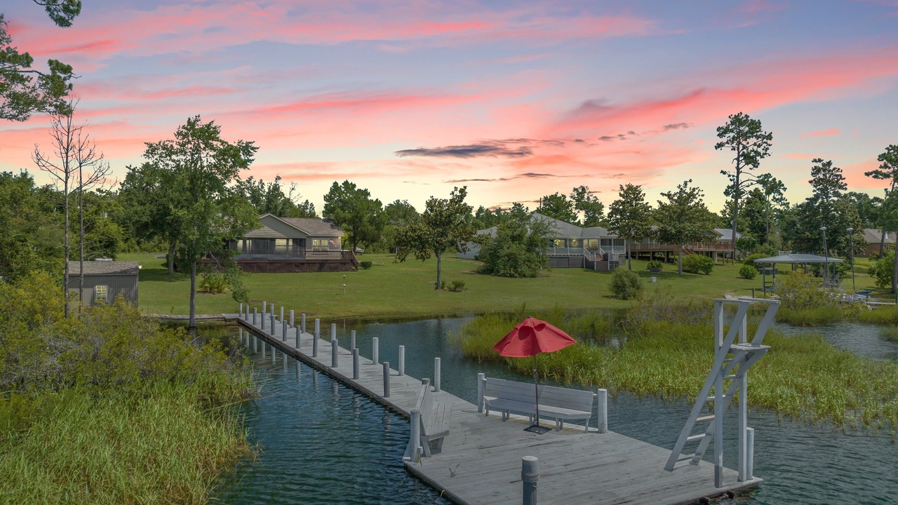 Photo of Outdoor in Clarksville