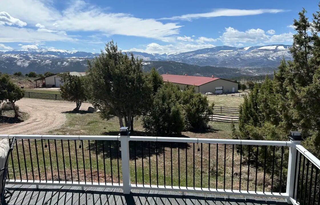 Photo of Outdoor in Eagle