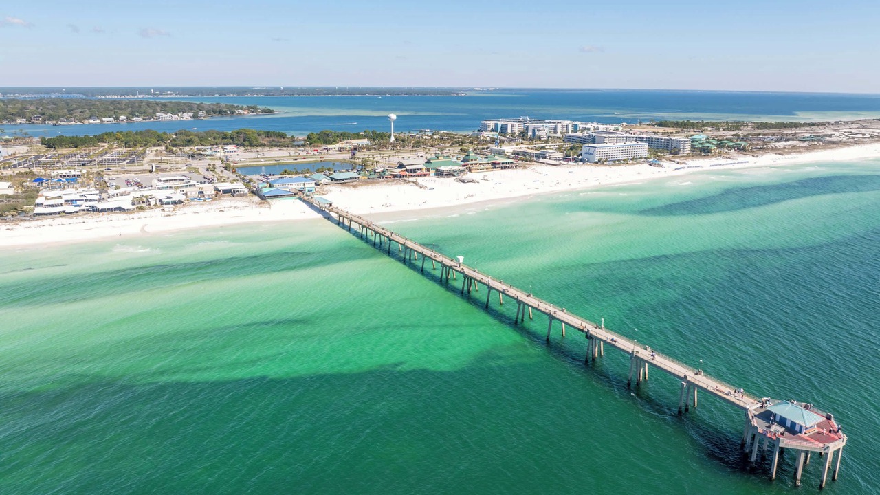 Photo of Others in Fort Walton Beach