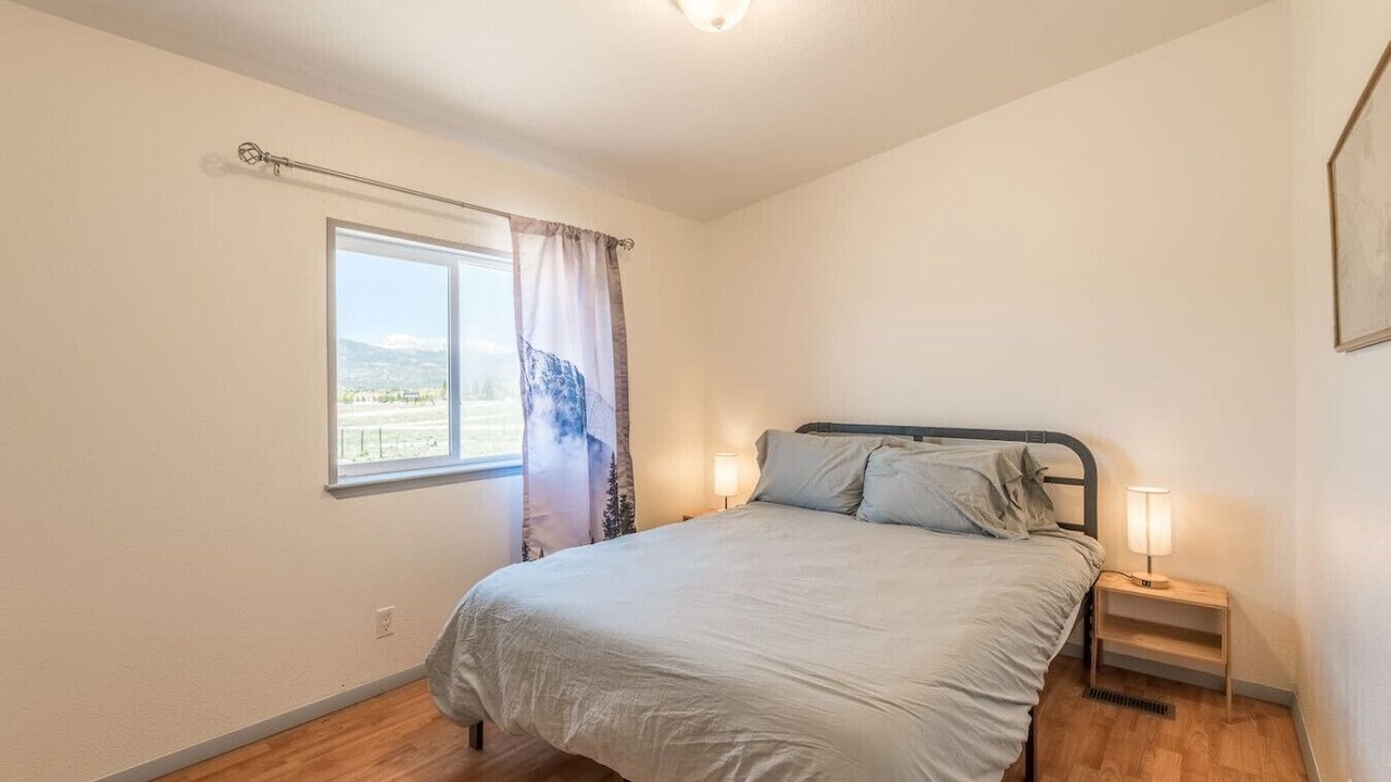 Photo of Bedroom in Buena Vista