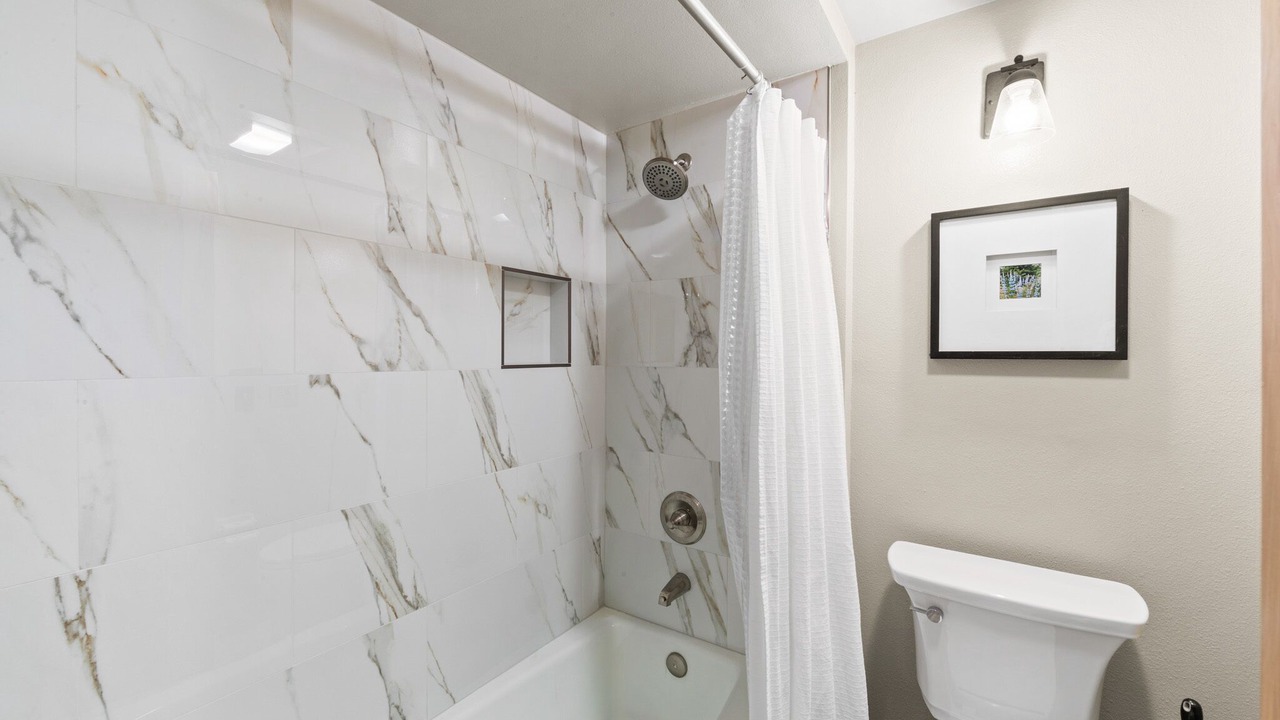 Photo of Bathroom in Keystone