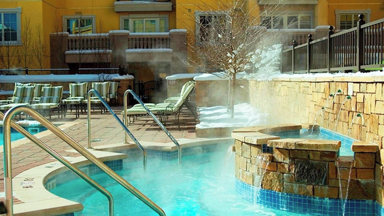 Photo of Others in Vail