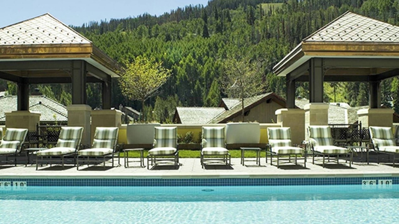 Photo of Outdoor in Vail