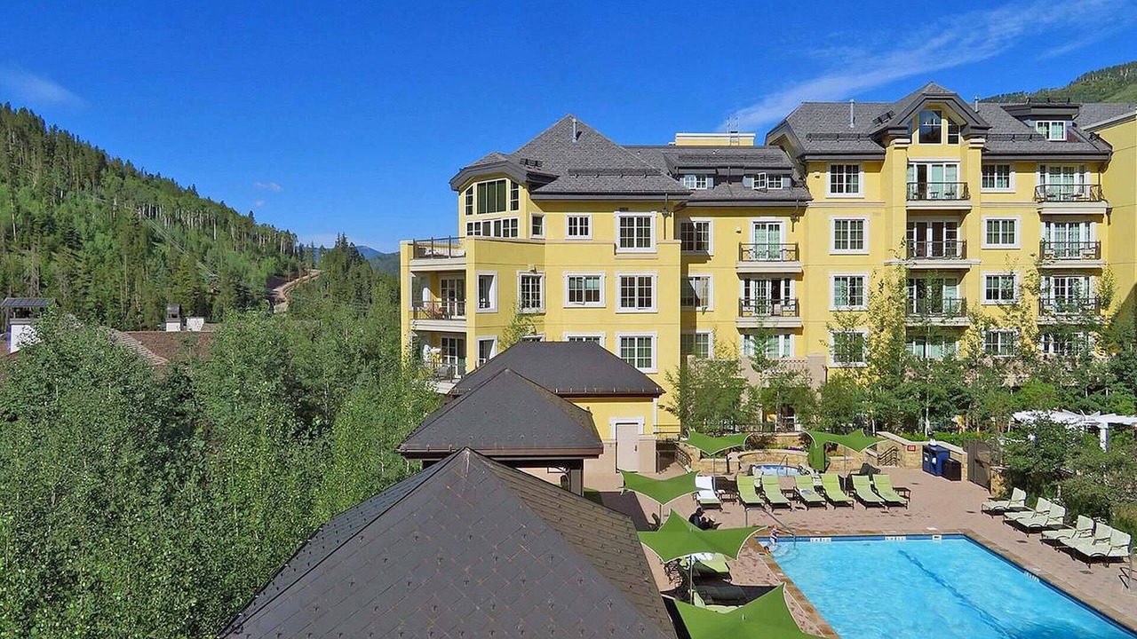 Photo of Others in Vail