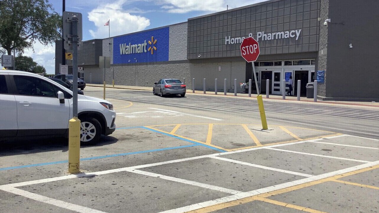 Photo of Others in Clewiston