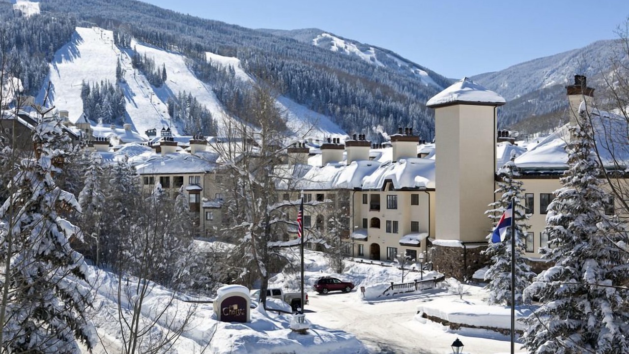 Photo of Others in Beaver Creek