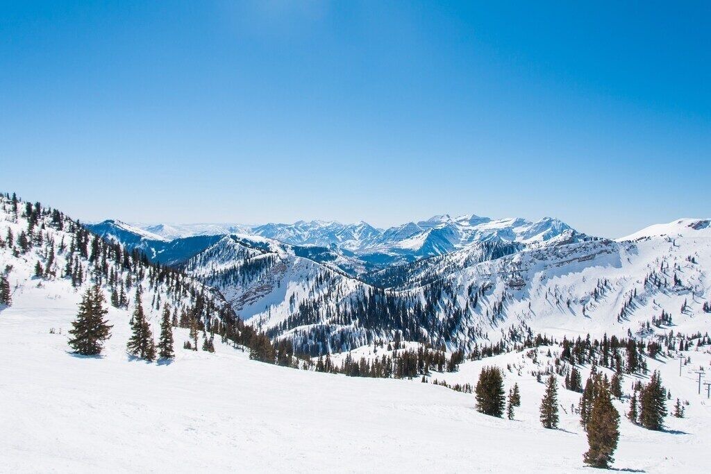 Photo of Others in Cottonwood Heights