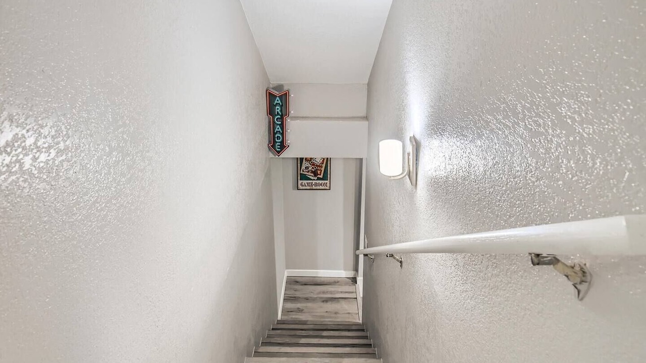 Photo of Bedroom in Denver