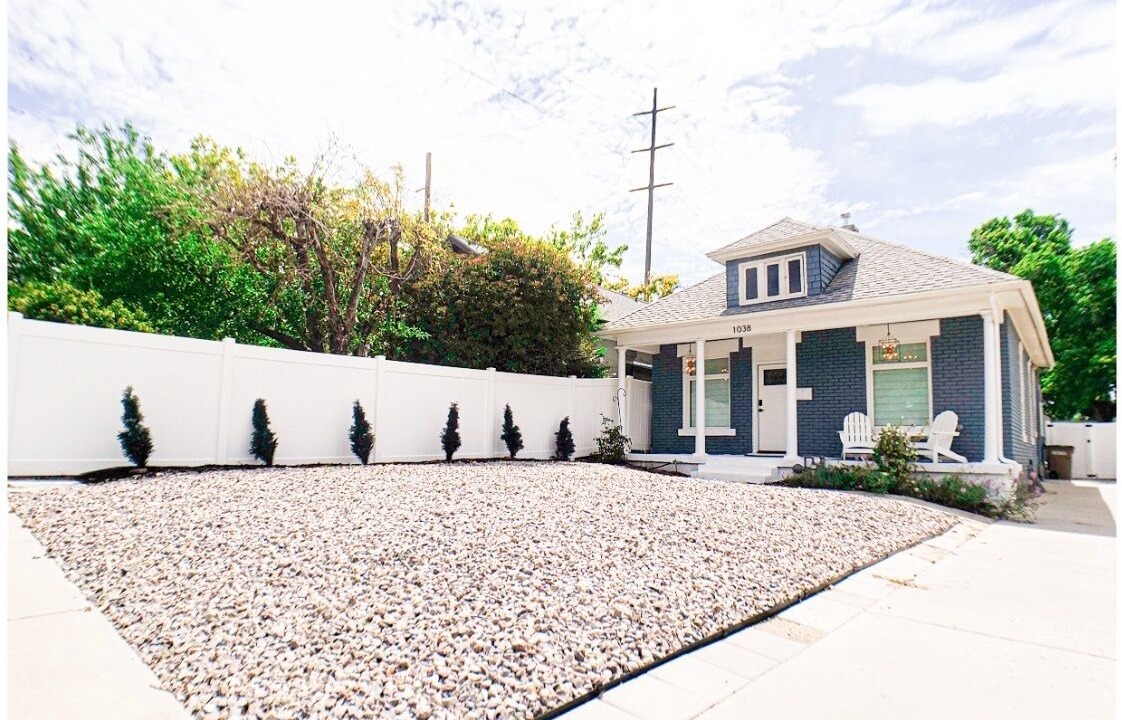 Photo of Outdoor in East Central