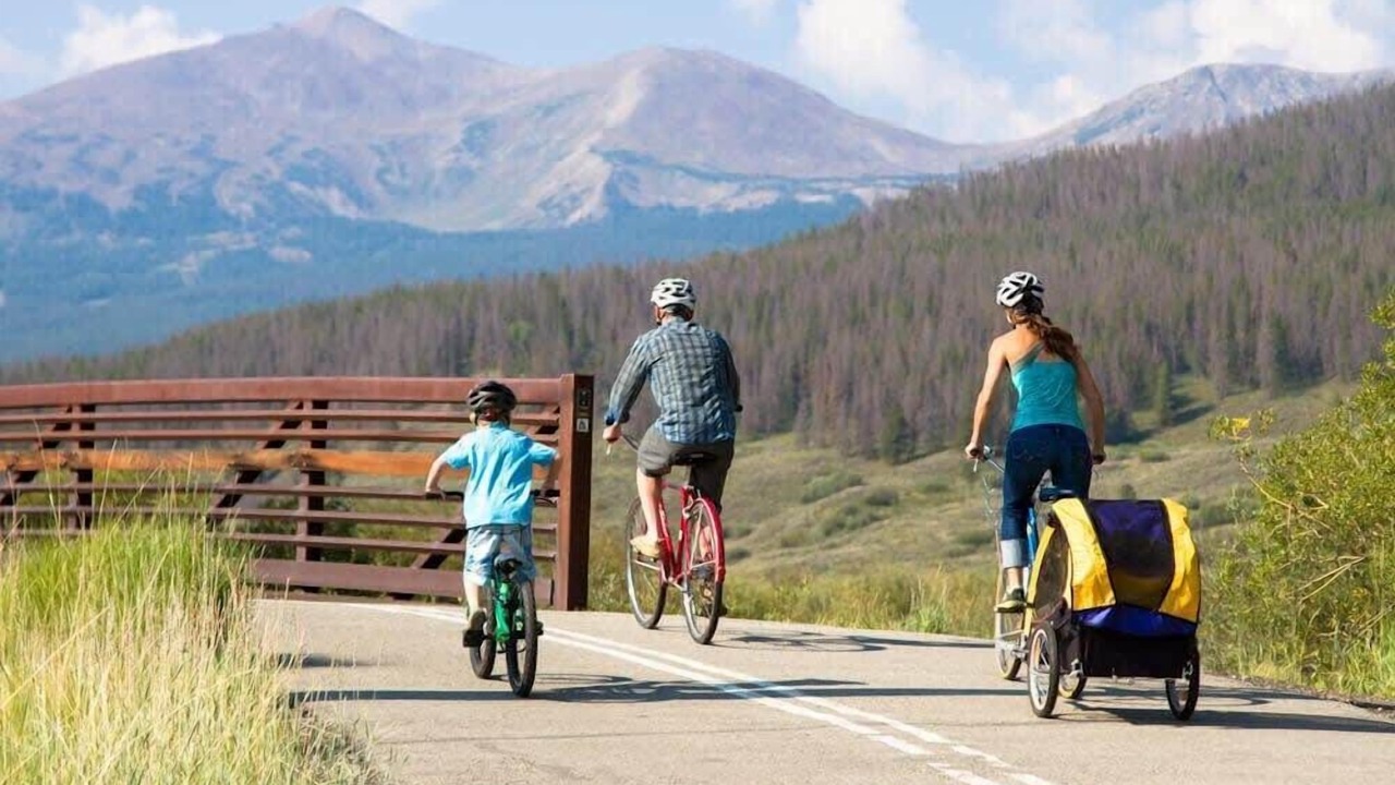 Photo of Others in Breckenridge