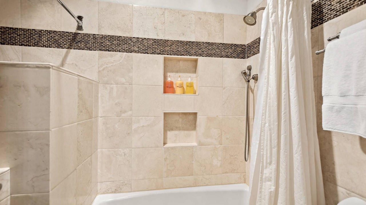 Photo of Bathroom in Aspen