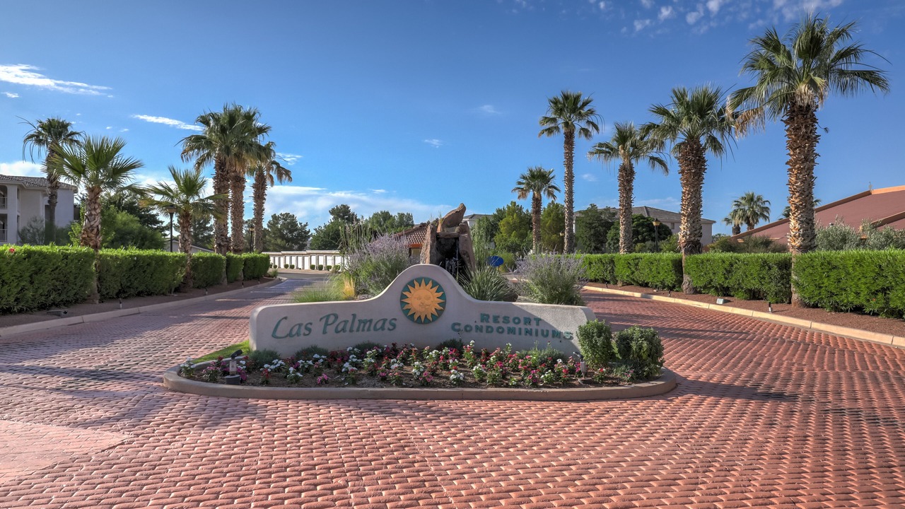 Photo of Others in St. George