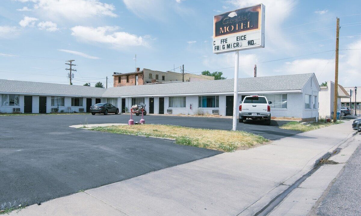 Photo of Others in Fillmore