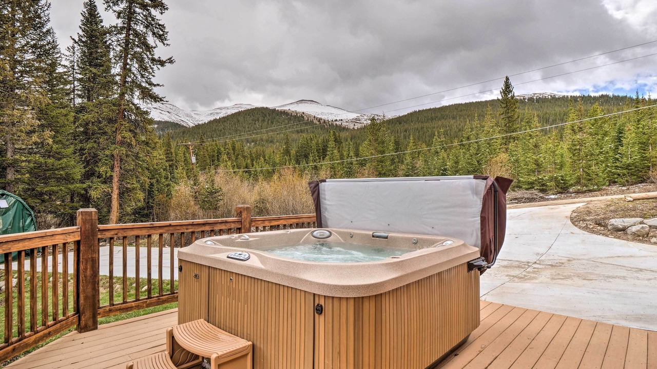 Photo of Others in Breckenridge