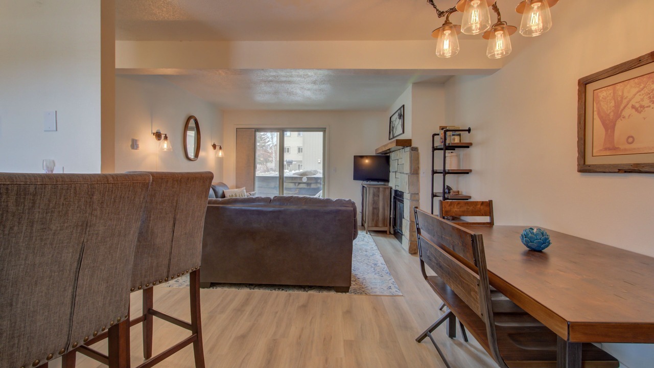 Photo of Others in Steamboat Springs
